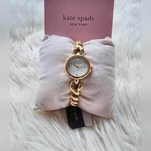 Kate Spade Watch Original Brand New